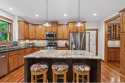 6470 Cedar Court, Minnetrista, MN 55364 - Photo 57