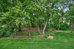 6470 Cedar Ct, Minnetrista, MN 55364 - Photo 63