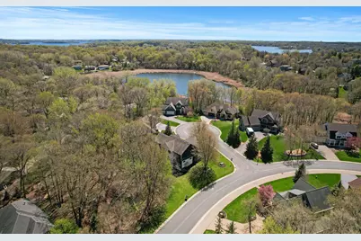6470 Cedar Court, Minnetrista, MN 55364 - Photo 3