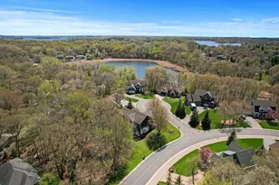 6470 Cedar Ct, Minnetrista, MN 55364 - Photo 3