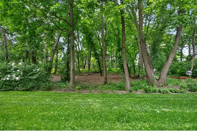 6470 Cedar Court, Minnetrista, MN 55364 - Photo 49