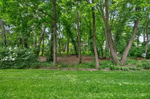 6470 Cedar Ct, Minnetrista, MN 55364 - Photo 49