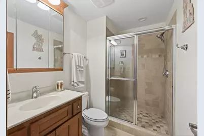 6470 Cedar Court, Minnetrista, MN 55364 - Photo 37