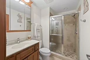 6470 Cedar Ct, Minnetrista, MN 55364 - Photo 37