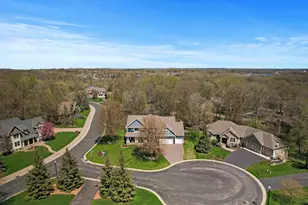 6470 Cedar Ct, Minnetrista, MN 55364 - Photo 27