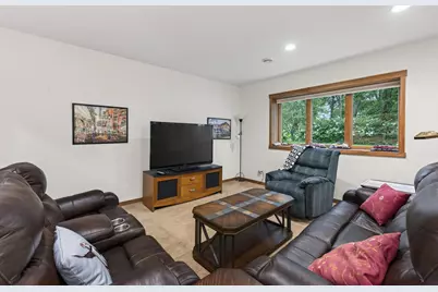 6470 Cedar Court, Minnetrista, MN 55364 - Photo 45