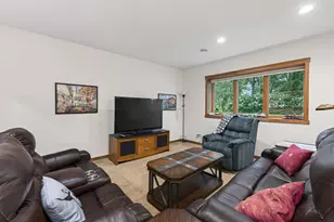 6470 Cedar Ct, Minnetrista, MN 55364 - Photo 45