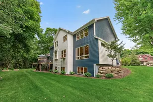 6470 Cedar Ct, Minnetrista, MN 55364 - Photo 9