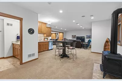 6470 Cedar Court, Minnetrista, MN 55364 - Photo 43