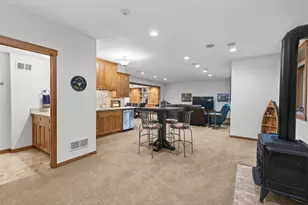 6470 Cedar Ct, Minnetrista, MN 55364 - Photo 43