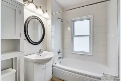 2305 Garfield Avenue, Minneapolis, MN 55405 - Photo 31