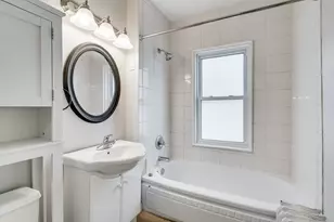 2305 Garfield Ave, Minneapolis, MN 55405 - Photo 31