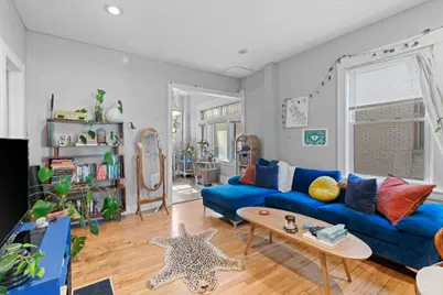 2305 Garfield Avenue, Minneapolis, MN 55405 - Photo 49