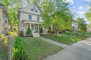 2305 Garfield Ave, Minneapolis, MN 55405 - Photo 1