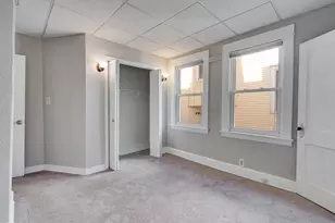 2305 Garfield Ave, Minneapolis, MN 55405 - Photo 9