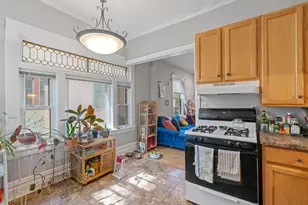 2305 Garfield Ave, Minneapolis, MN 55405 - Photo 55