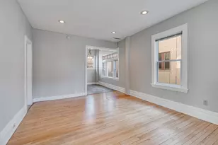 2305 Garfield Ave, Minneapolis, MN 55405 - Photo 17
