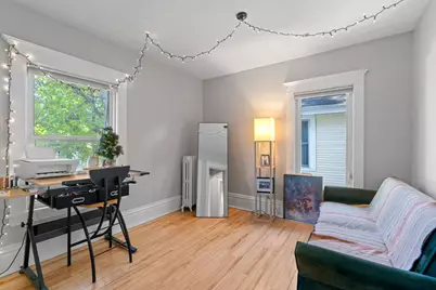 2305 Garfield Avenue, Minneapolis, MN 55405 - Photo 71