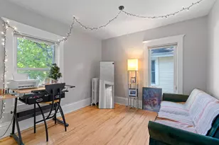2305 Garfield Ave, Minneapolis, MN 55405 - Photo 71