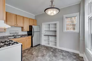 2305 Garfield Ave, Minneapolis, MN 55405 - Photo 13
