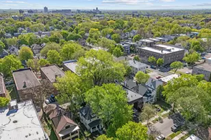 2305 Garfield Ave, Minneapolis, MN 55405 - Photo 43