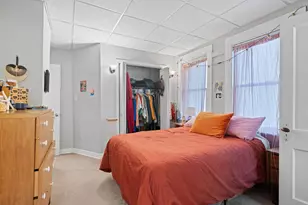 2305 Garfield Ave, Minneapolis, MN 55405 - Photo 57