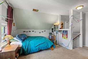 2305 Garfield Ave, Minneapolis, MN 55405 - Photo 75