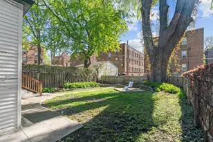 2305 Garfield Ave, Minneapolis, MN 55405 - Photo 39