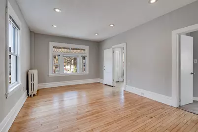 2305 Garfield Avenue, Minneapolis, MN 55405 - Photo 19