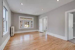 2305 Garfield Ave, Minneapolis, MN 55405 - Photo 19