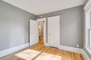 2305 Garfield Ave, Minneapolis, MN 55405 - Photo 27