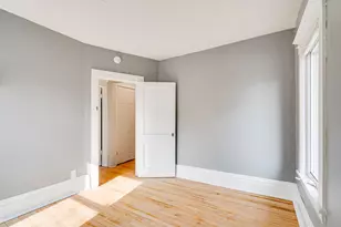 2305 Garfield Ave, Minneapolis, MN 55405 - Photo 29