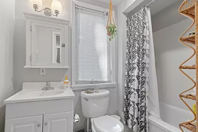 2305 Garfield Avenue, Minneapolis, MN 55405 - Photo 59
