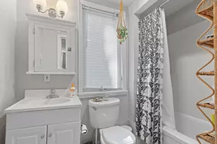 2305 Garfield Ave, Minneapolis, MN 55405 - Photo 59