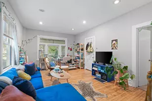 2305 Garfield Ave, Minneapolis, MN 55405 - Photo 51