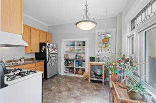 2305 Garfield Ave, Minneapolis, MN 55405 - Photo 53