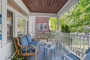 2305 Garfield Ave, Minneapolis, MN 55405 - Photo 3