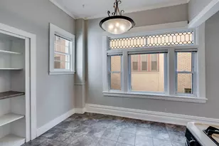 2305 Garfield Ave, Minneapolis, MN 55405 - Photo 15