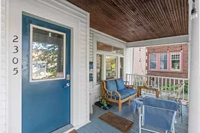 2305 Garfield Avenue, Minneapolis, MN 55405 - Photo 5