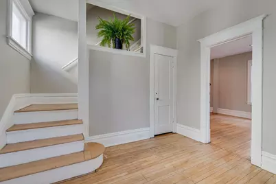 2305 Garfield Avenue, Minneapolis, MN 55405 - Photo 7