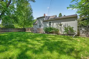 3633 Lowry Ave N, Robbinsdale, MN 55422 - Photo 25