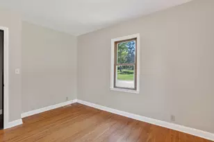 3633 Lowry Ave N, Robbinsdale, MN 55422 - Photo 11