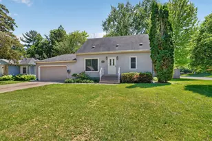 3633 Lowry Ave N, Robbinsdale, MN 55422 - Photo 19