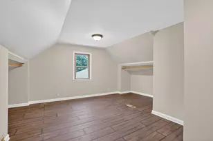 3633 Lowry Ave N, Robbinsdale, MN 55422 - Photo 21