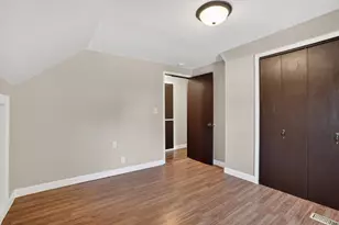 3633 Lowry Ave N, Robbinsdale, MN 55422 - Photo 23