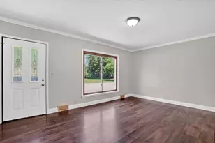 3633 Lowry Ave N, Robbinsdale, MN 55422 - Photo 3