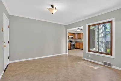 3633 Lowry Avenue N, Robbinsdale, MN 55422 - Photo 5