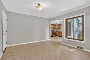 3633 Lowry Ave N, Robbinsdale, MN 55422 - Photo 5