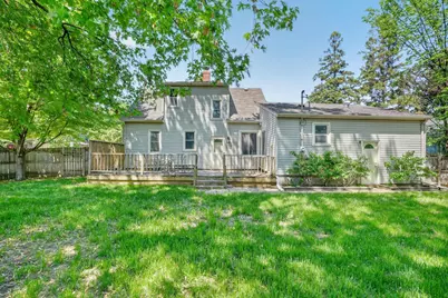 3633 Lowry Avenue N, Robbinsdale, MN 55422 - Photo 21