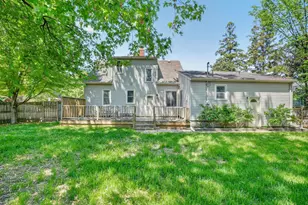 3633 Lowry Ave N, Robbinsdale, MN 55422 - Photo 21